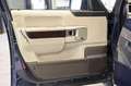 Land Rover Range Rover 4.4TdV8 Vogue Aut. Blau - thumbnail 21