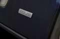 Land Rover Range Rover 4.4TdV8 Vogue Aut. Blau - thumbnail 19