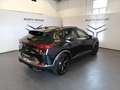 CUPRA Formentor 1.4 e-Hybrid 204CV DSG Noir - thumbnail 6
