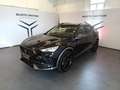 CUPRA Formentor 1.4 e-Hybrid 204CV DSG Noir - thumbnail 3