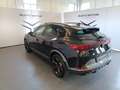 CUPRA Formentor 1.4 e-Hybrid 204CV DSG Noir - thumbnail 4