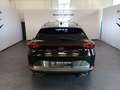 CUPRA Formentor 1.4 e-Hybrid 204CV DSG Noir - thumbnail 5