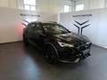 CUPRA Formentor 1.4 e-Hybrid 204CV DSG Noir - thumbnail 1