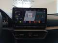 CUPRA Formentor 1.4 e-Hybrid 204CV DSG Noir - thumbnail 13