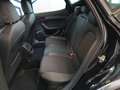 CUPRA Formentor 1.4 e-Hybrid 204CV DSG Noir - thumbnail 9