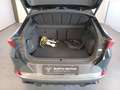 CUPRA Formentor 1.4 e-Hybrid 204CV DSG Noir - thumbnail 10