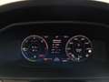 CUPRA Formentor 1.4 e-Hybrid 204CV DSG Noir - thumbnail 12