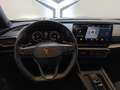 CUPRA Formentor 1.4 e-Hybrid 204CV DSG Noir - thumbnail 11