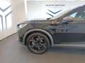 CUPRA Formentor 1.4 e-Hybrid 204CV DSG Noir - thumbnail 7
