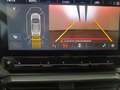 CUPRA Formentor 1.4 e-Hybrid 204CV DSG Noir - thumbnail 14