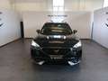 CUPRA Formentor 1.4 e-Hybrid 204CV DSG Noir - thumbnail 2