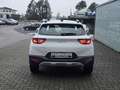 Kia Stonic 1,2 DPI ISG Silber Weiß - thumbnail 6