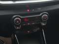 Kia Stonic 1,2 DPI ISG Silber Weiß - thumbnail 12
