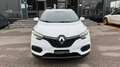 Renault Kadjar 1.5 dCi 115CV N1 AUTOCARRO 4 POSTI + IVA White - thumbnail 3