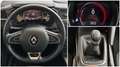Renault Kadjar 1.5 dCi 115CV N1 AUTOCARRO 4 POSTI + IVA Biały - thumbnail 9