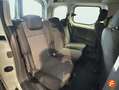 Peugeot Rifter Active Long BlueHDi 73kW Blanco - thumbnail 13