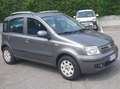 Fiat Panda Panda 1.2 Dynamic Gpl Grigio - thumbnail 5