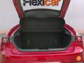 Mazda 3 2.0 e-SKYACTIV-X HOMURA Rojo - thumbnail 21