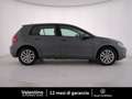 Volkswagen Golf Golf 2.0 TDI DSG 5p. Business BlueMotion Technolo Gris - thumbnail 2