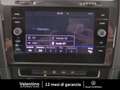 Volkswagen Golf Golf 2.0 TDI DSG 5p. Business BlueMotion Technolo Gris - thumbnail 19