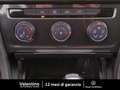 Volkswagen Golf Golf 2.0 TDI DSG 5p. Business BlueMotion Technolo Gris - thumbnail 17