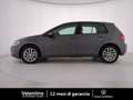 Volkswagen Golf Golf 2.0 TDI DSG 5p. Business BlueMotion Technolo Gris - thumbnail 4