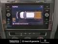 Volkswagen Golf Golf 2.0 TDI DSG 5p. Business BlueMotion Technolo Gris - thumbnail 18