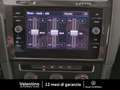 Volkswagen Golf Golf 2.0 TDI DSG 5p. Business BlueMotion Technolo Gris - thumbnail 20