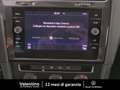Volkswagen Golf Golf 2.0 TDI DSG 5p. Business BlueMotion Technolo Gris - thumbnail 21