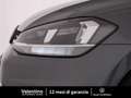 Volkswagen Golf Golf 2.0 TDI DSG 5p. Business BlueMotion Technolo Gris - thumbnail 8