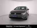 Volkswagen Golf Golf 2.0 TDI DSG 5p. Business BlueMotion Technolo Gris - thumbnail 1