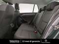 Volkswagen Golf Golf 2.0 TDI DSG 5p. Business BlueMotion Technolo Gris - thumbnail 10