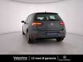 Volkswagen Golf Golf 2.0 TDI DSG 5p. Business BlueMotion Technolo Gris - thumbnail 5