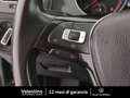 Volkswagen Golf Golf 2.0 TDI DSG 5p. Business BlueMotion Technolo Gris - thumbnail 16