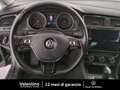 Volkswagen Golf Golf 2.0 TDI DSG 5p. Business BlueMotion Technolo Gris - thumbnail 14