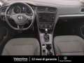 Volkswagen Golf Golf 2.0 TDI DSG 5p. Business BlueMotion Technolo Gris - thumbnail 7