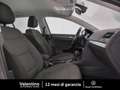 Volkswagen Golf Golf 2.0 TDI DSG 5p. Business BlueMotion Technolo Gris - thumbnail 13