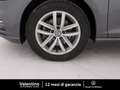 Volkswagen Golf Golf 2.0 TDI DSG 5p. Business BlueMotion Technolo Gris - thumbnail 12