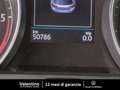Volkswagen Golf Golf 2.0 TDI DSG 5p. Business BlueMotion Technolo Gris - thumbnail 15