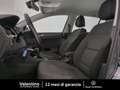 Volkswagen Golf Golf 2.0 TDI DSG 5p. Business BlueMotion Technolo Gris - thumbnail 6