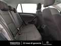 Volkswagen Golf Golf 2.0 TDI DSG 5p. Business BlueMotion Technolo Gris - thumbnail 11