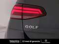 Volkswagen Golf Golf 2.0 TDI DSG 5p. Business BlueMotion Technolo Gris - thumbnail 9