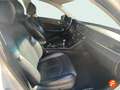 Kia Optima 1.7 CRDi VGT Business Eco-Dynamics Amarillo - thumbnail 9