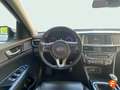 Kia Optima 1.7 CRDi VGT Business Eco-Dynamics Amarillo - thumbnail 8