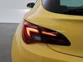 Opel Astra GTC 1.4 TURBO 140 PK SPORT + LEDER SPORTINTERIEUR Geel - thumbnail 10