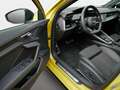 Audi A3 35 TFSI S line *LED*Navi*RFK*Pano* Giallo - thumbnail 14