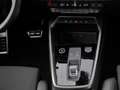 Audi A3 35 TFSI S line *LED*Navi*RFK*Pano* Giallo - thumbnail 7