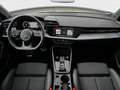 Audi A3 35 TFSI S line *LED*Navi*RFK*Pano* Giallo - thumbnail 5
