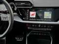 Audi A3 35 TFSI S line *LED*Navi*RFK*Pano* Giallo - thumbnail 6