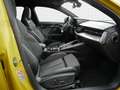 Audi A3 35 TFSI S line *LED*Navi*RFK*Pano* Giallo - thumbnail 4